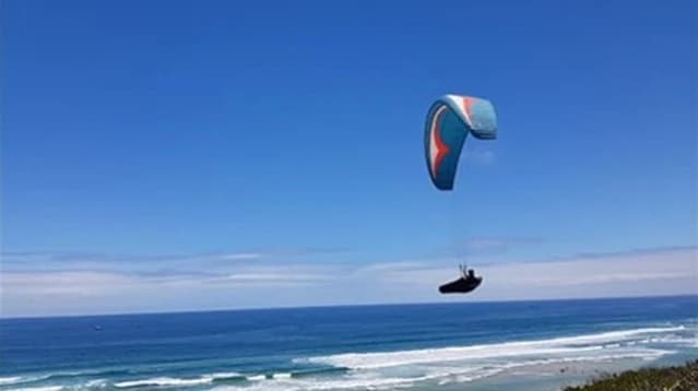 Attractions at Beach Villa Wilderness