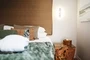 Accommodatoin In Wilderness Beach Seaside 5 Star Villa Suite 3 10