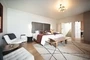 Accommodatoin In Wilderness Beach Seaside 5 Star Villa Suite 4 02