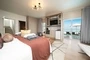 Accommodatoin In Wilderness Beach Seaside 5 Star Villa Suite 4 03