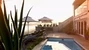 Facilities At Seaside Accommodation Guesthouse Wilderness Five Star Sa