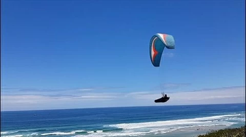 Activities At Seaside Accommodation Guesthouse Wilderness Five Star