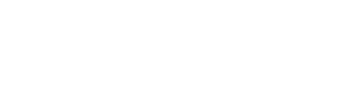 Beach Villa Wilderness Seaside Accommodation Garden Route South Africa 5