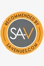 Beach Villa Wilderness Seaside Accommodation Garden Route South Africa Sa Venue