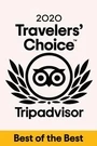 Beach Villa Wilderness Seaside Accommodation Garden Route South Africa Tripadvisor 2020 Botb